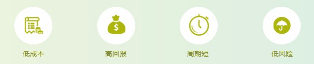 PG模拟器 - 最齐全的PG电子试玩