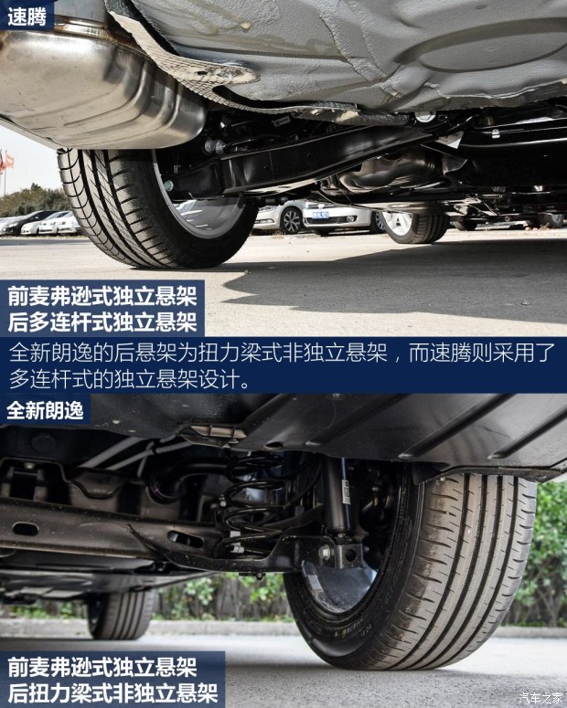 北京市中高端写字楼市场运营稳定-pg电子试玩(图2) 北京市中高端写字楼市场运营稳定-pg电子试玩(图2)