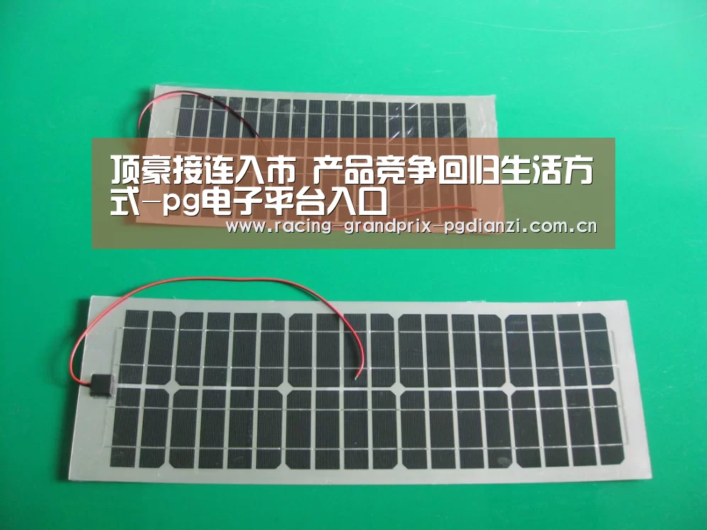 顶豪接连入市 产品竞争回归生活方式-pg电子平台入口(图1) pg电子试玩