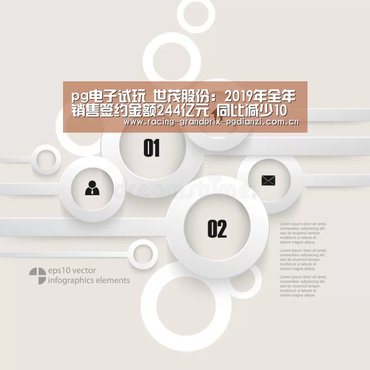 pg电子平台入口