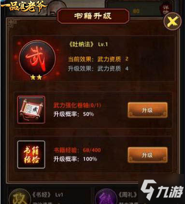 pg电子平台入口|洗面奶鉴别好坏小方法 油皮干皮要分开(图3) pg电子试玩