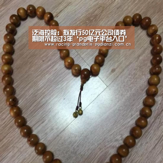 pg电子平台入口