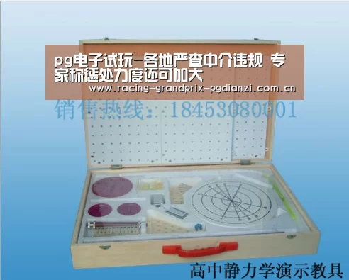 pg电子试玩-各地严查中介违规 专家称惩处力度还可加大(图3) pg电子平台入口
