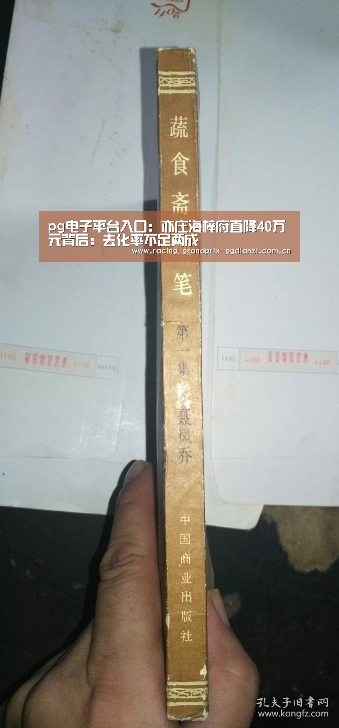 pg电子平台入口