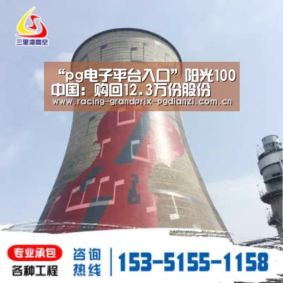 pg电子平台入口